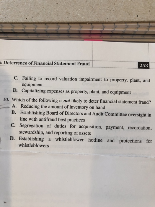 me to record employee payroll earned but not paid as of period
