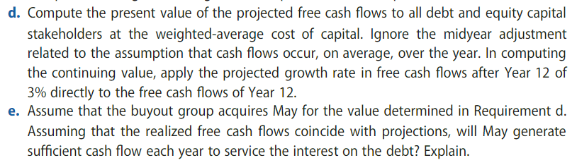 FOR THIS QUESTION PREVIOUSLY. ONLY NEW & ORIGINAL WORK. THANK YOU! 12.12
