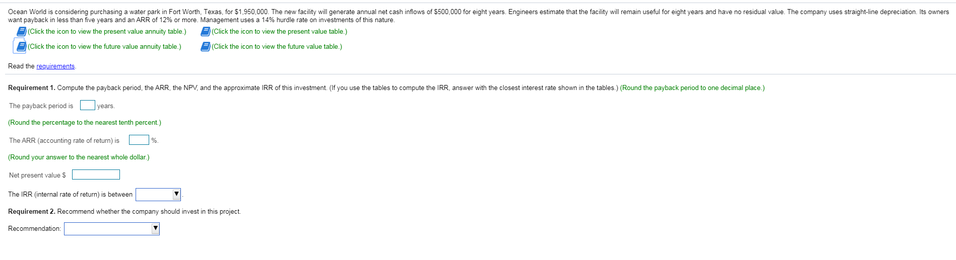6.728 7.652 8.566 9.471 10.368 11.255 12.134 13.004 13.865 18.046 22.023 25.808