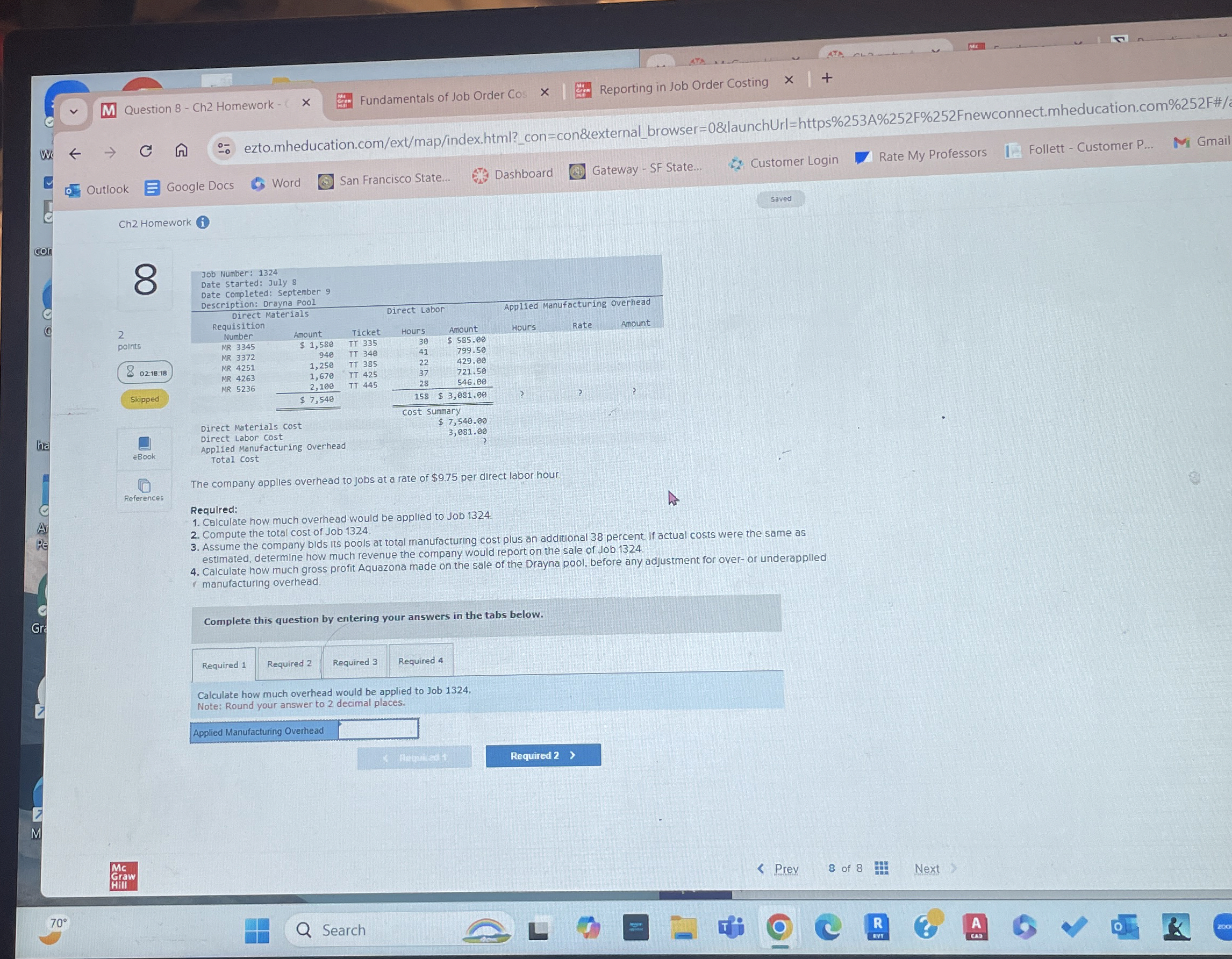 image text in transcribed