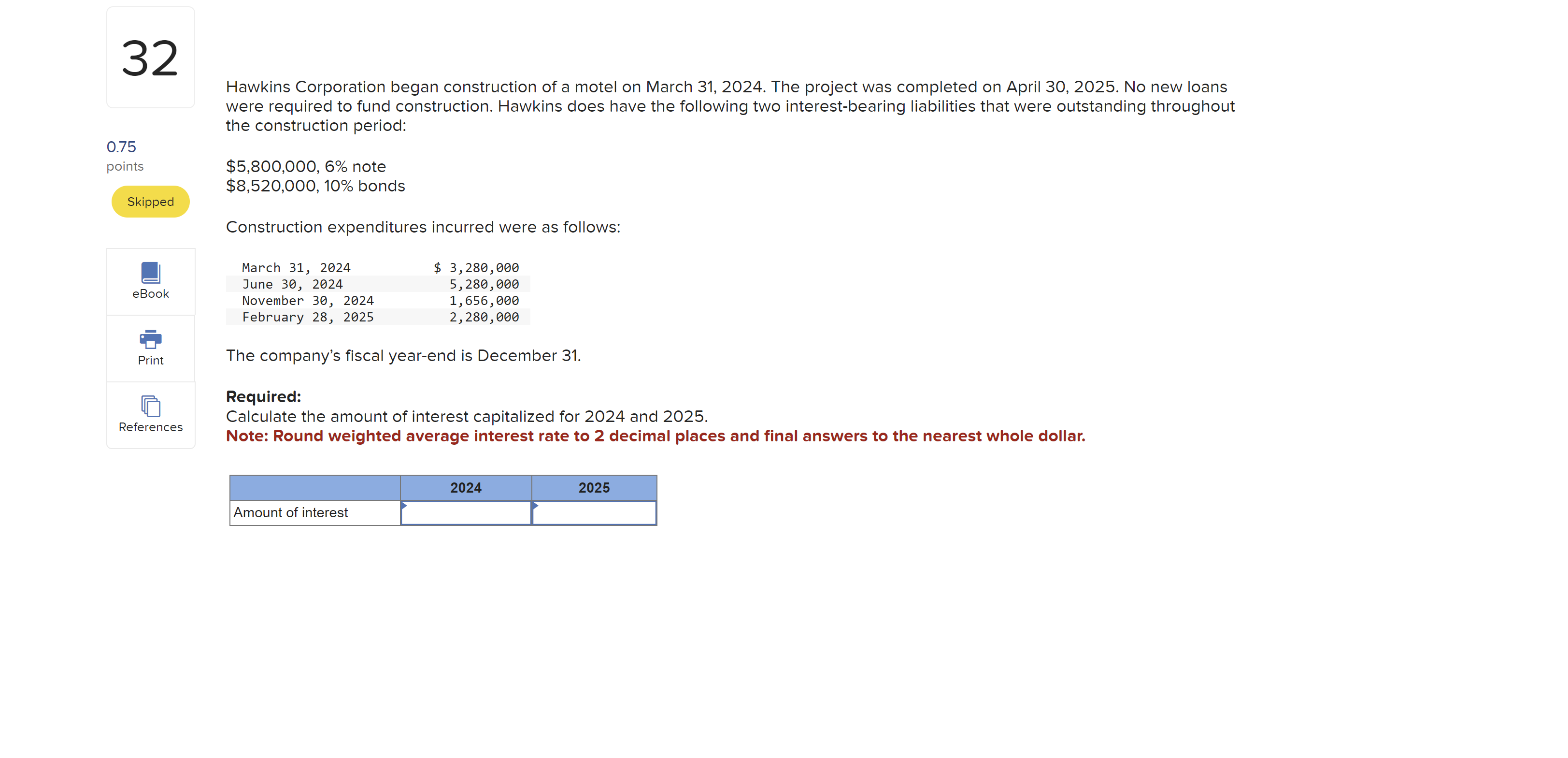  Please explain each step, show your work and explain it too.