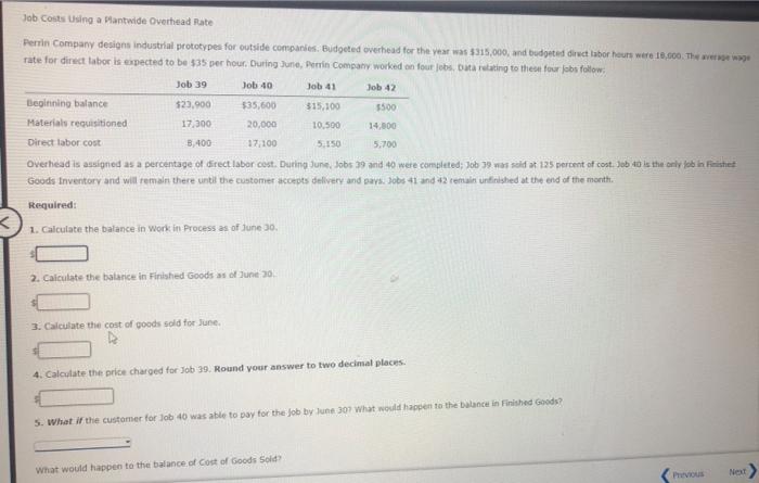 can some please solve this in 40? I really need the answer