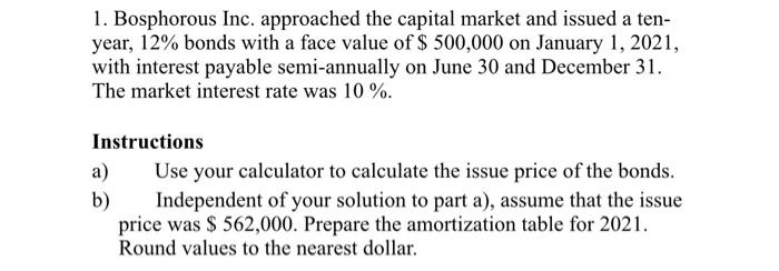 intermediate accounting 2 - liabilities and equitiesplease do step by step. also