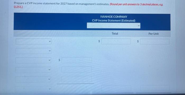 bottles and distributes B-Lite, a diet soft drink. The beverage is sold