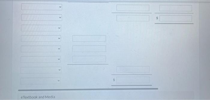 for 50 cents per 16 -ounce bottle to retailers. For the year