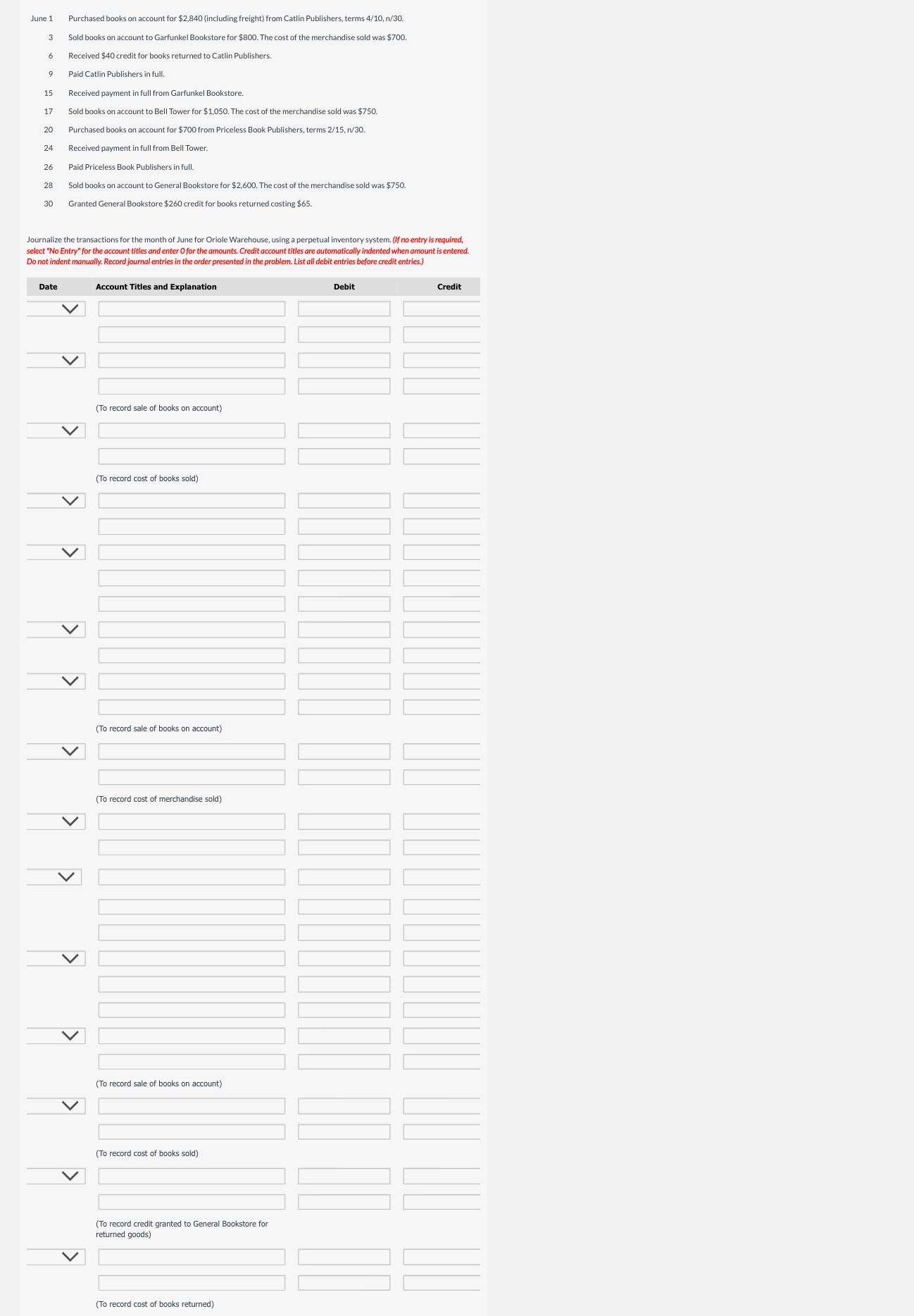  Business accounting answer 0rganized 