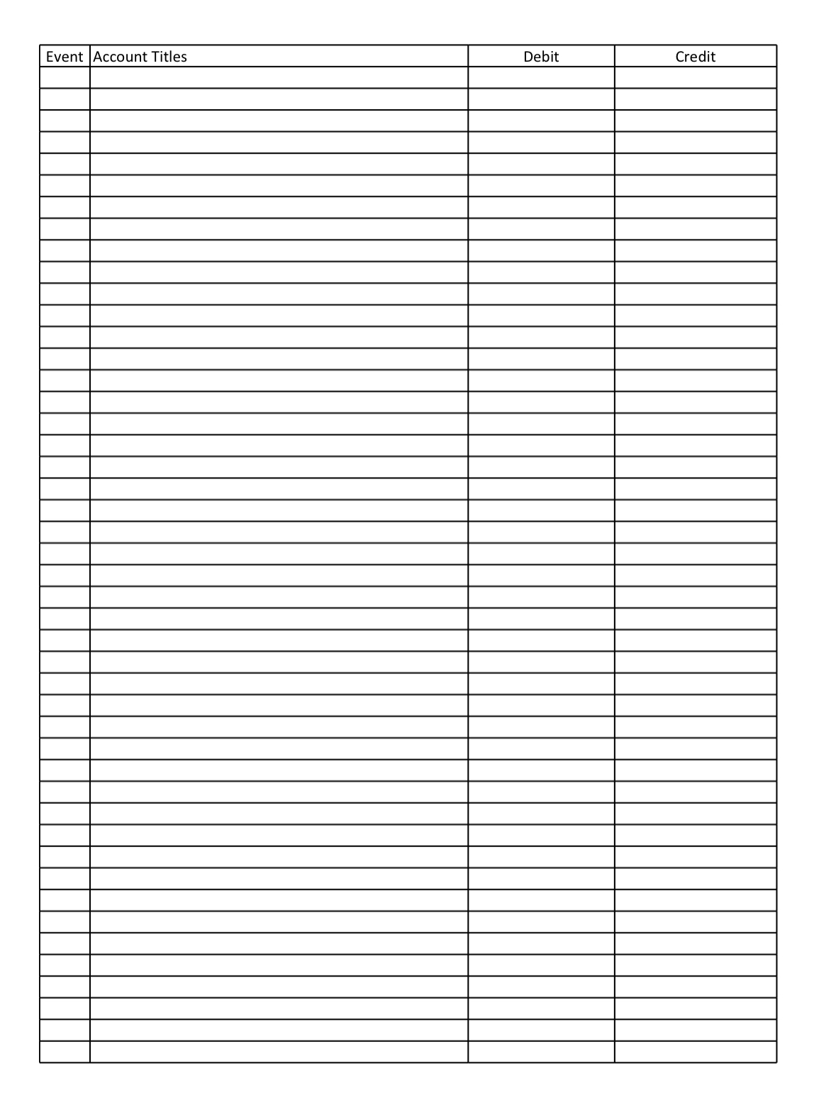  Opened a bank account with previously earned (retained earnings) money for