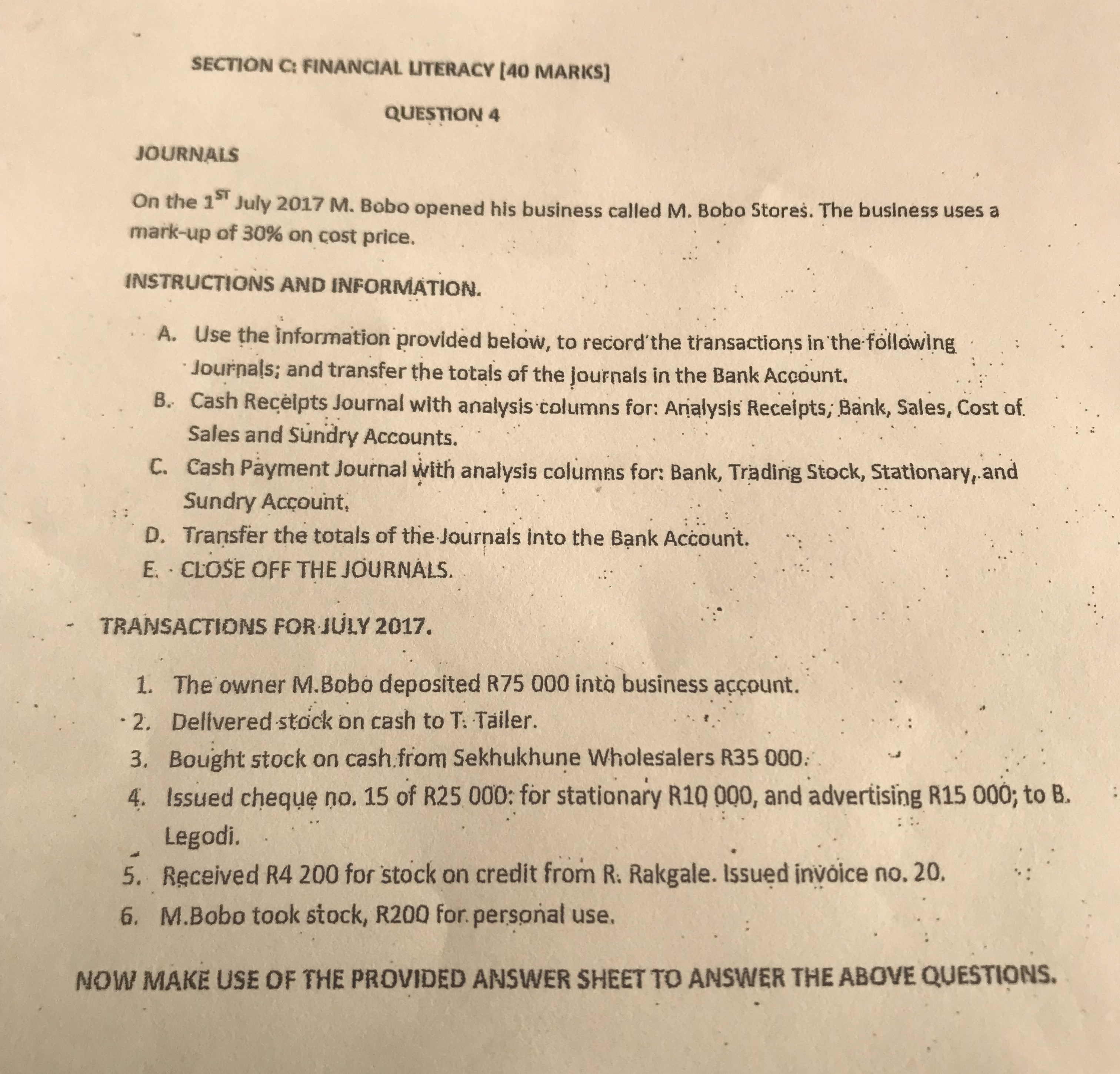 image text in transcribed