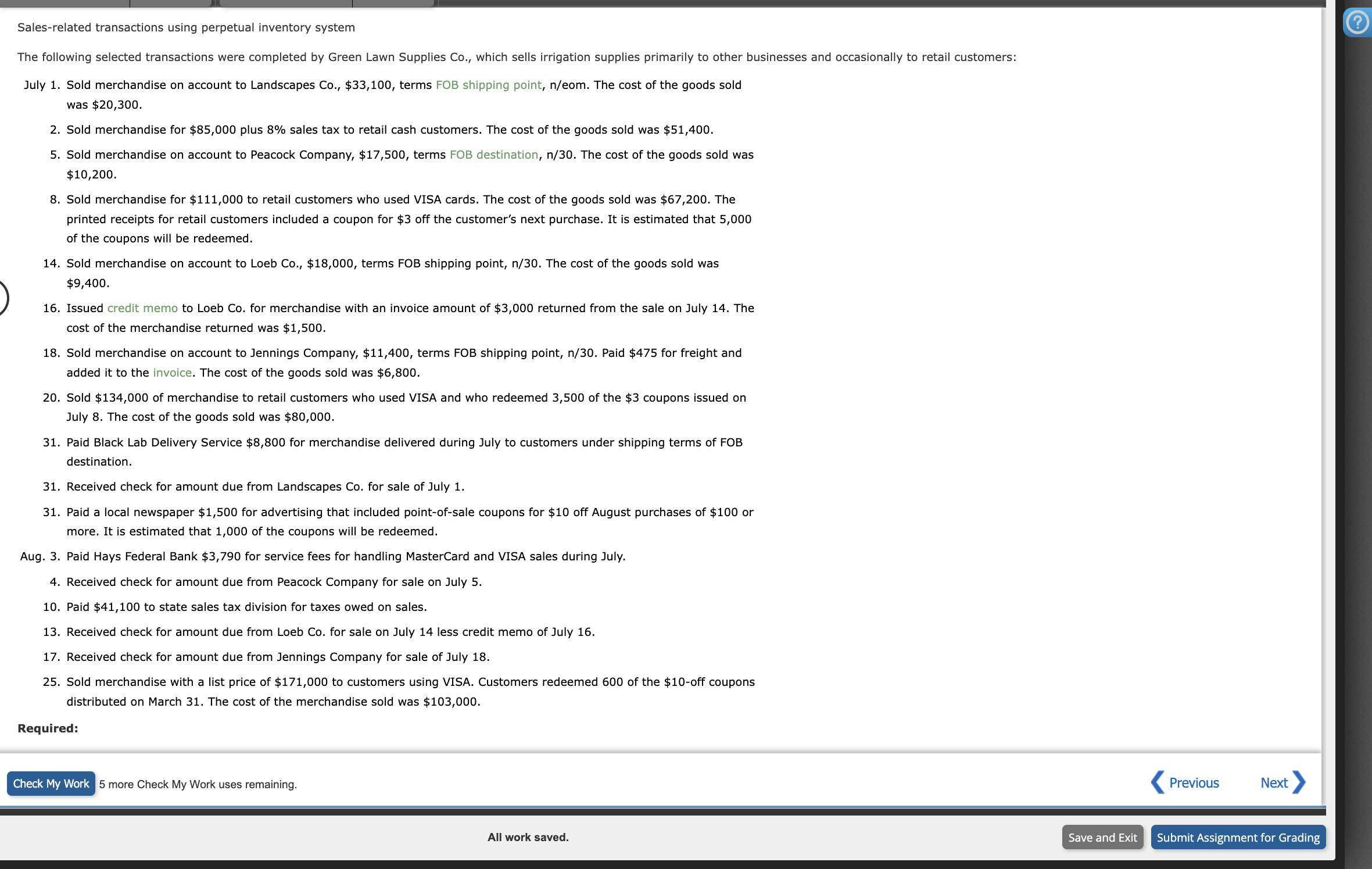 image text in transcribed
