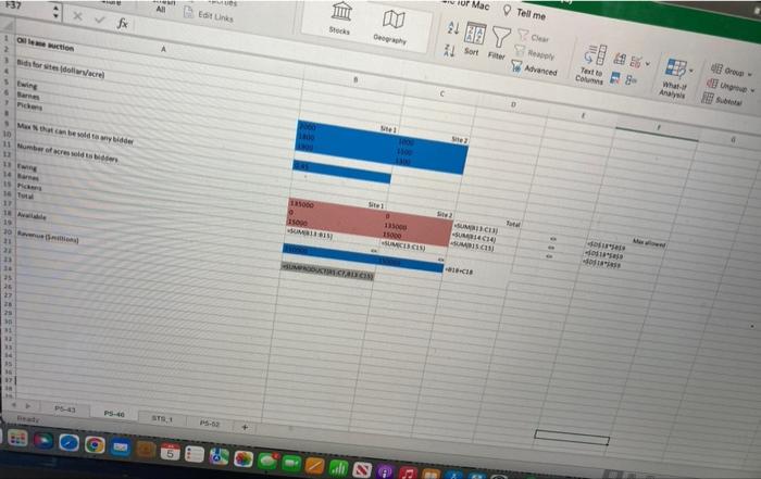  Did I do this problem correctly? If not please show me