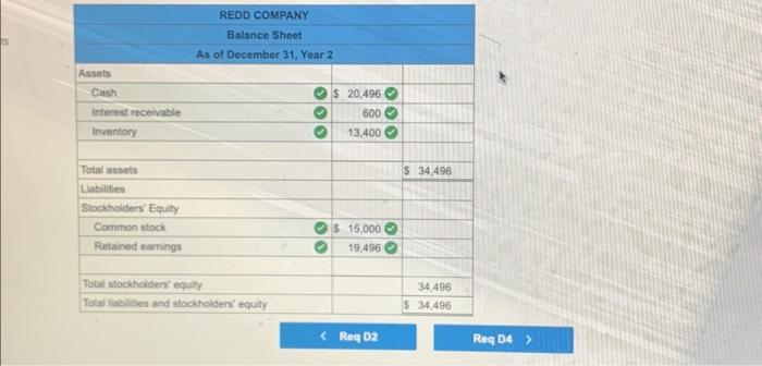 it had purchased because the invertory was damaged in transit: The peller