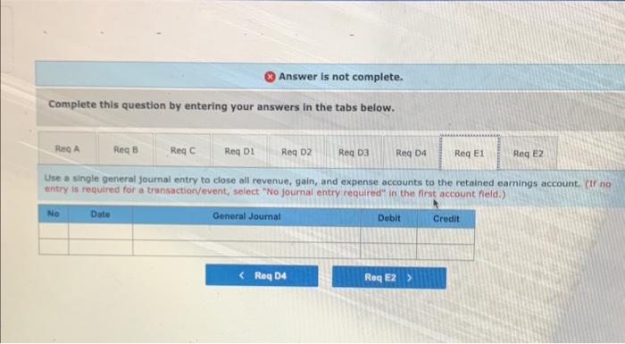 on its account payoble to Ross Company within the cash discount period.