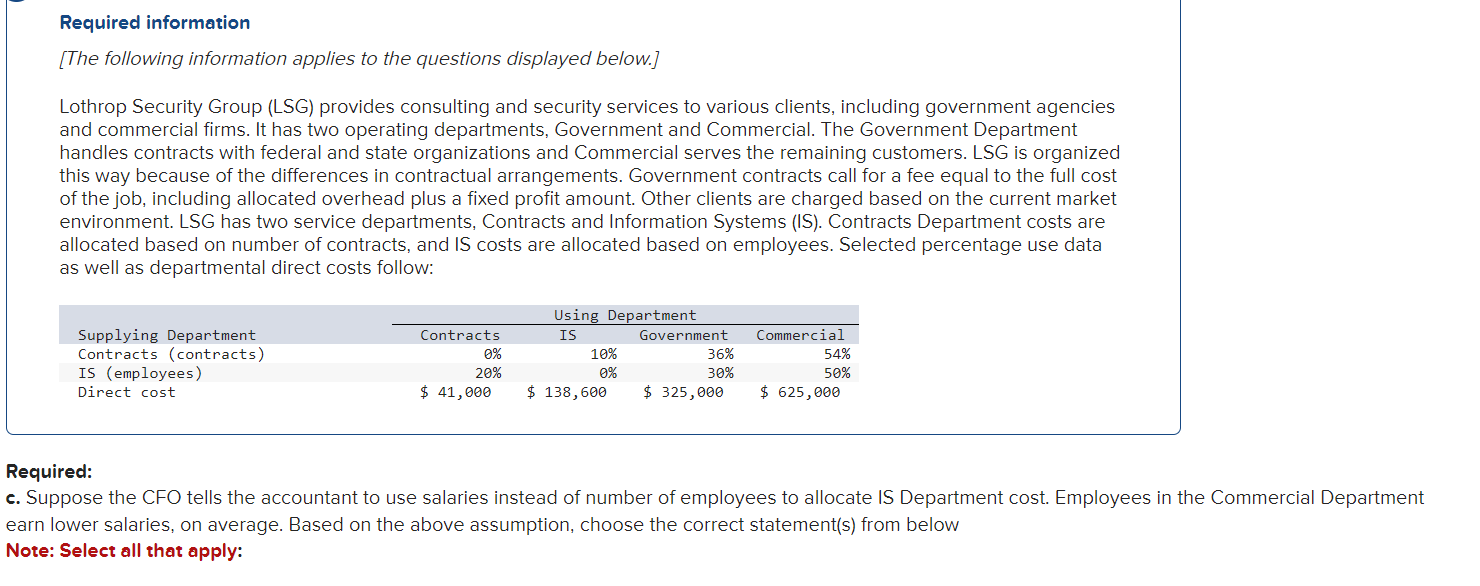 Can you please answer this question, its driving me insane. Thank you!