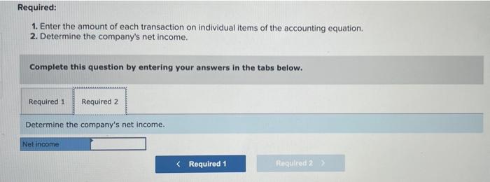 . . . . . . + * . . .. +