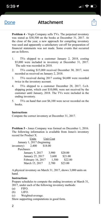 of Risen Company reports the following balances: Accounts receivable $300,000 Allowance for