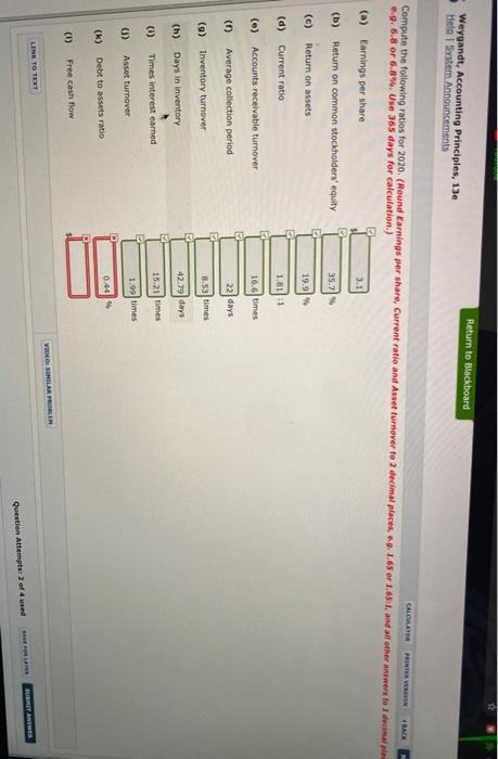 the Years Ended December 31 2020 2019 Net sales $1,811,500 1,013,400 Cost