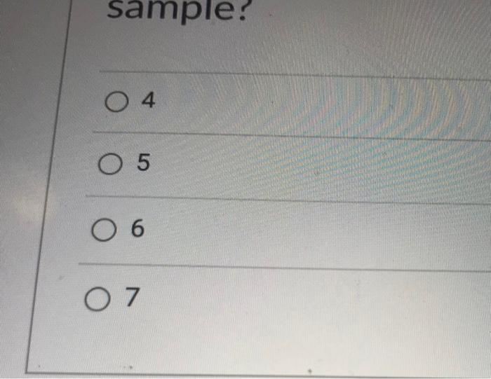 the following question Copyright McGraw-Hill Education Permission required for reproduction of the
