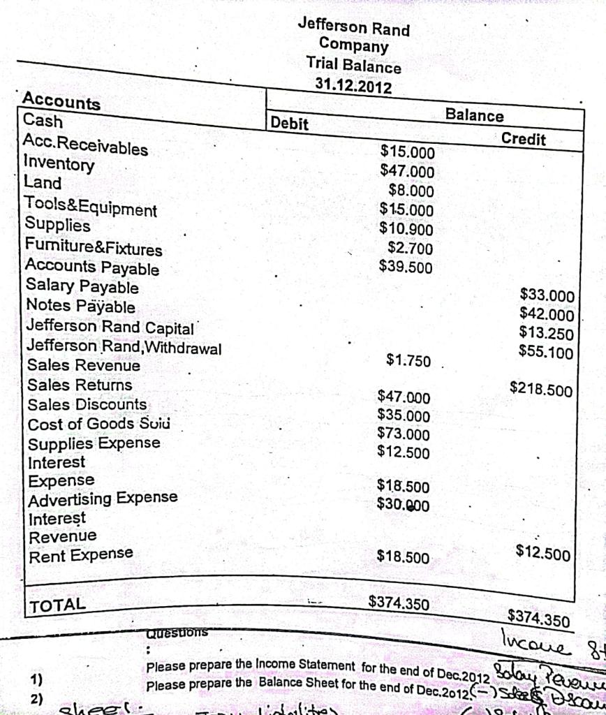 I would prefer getting answers digitally by using the computer's keyboard. And