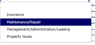 Age of Improvement Common Area (CA) 166,400 feet Number of Tenants 40
