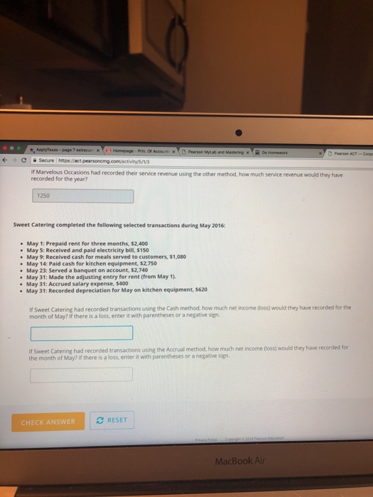  HELP PLEASE oplyTesas-page 7 estracun x eCSecure https:/act comjactivity sa f