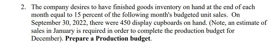 IF THE CALCULATIONS LOOK CORRECT. THANK YOU !!!! QUESTION I WOULD LIKE