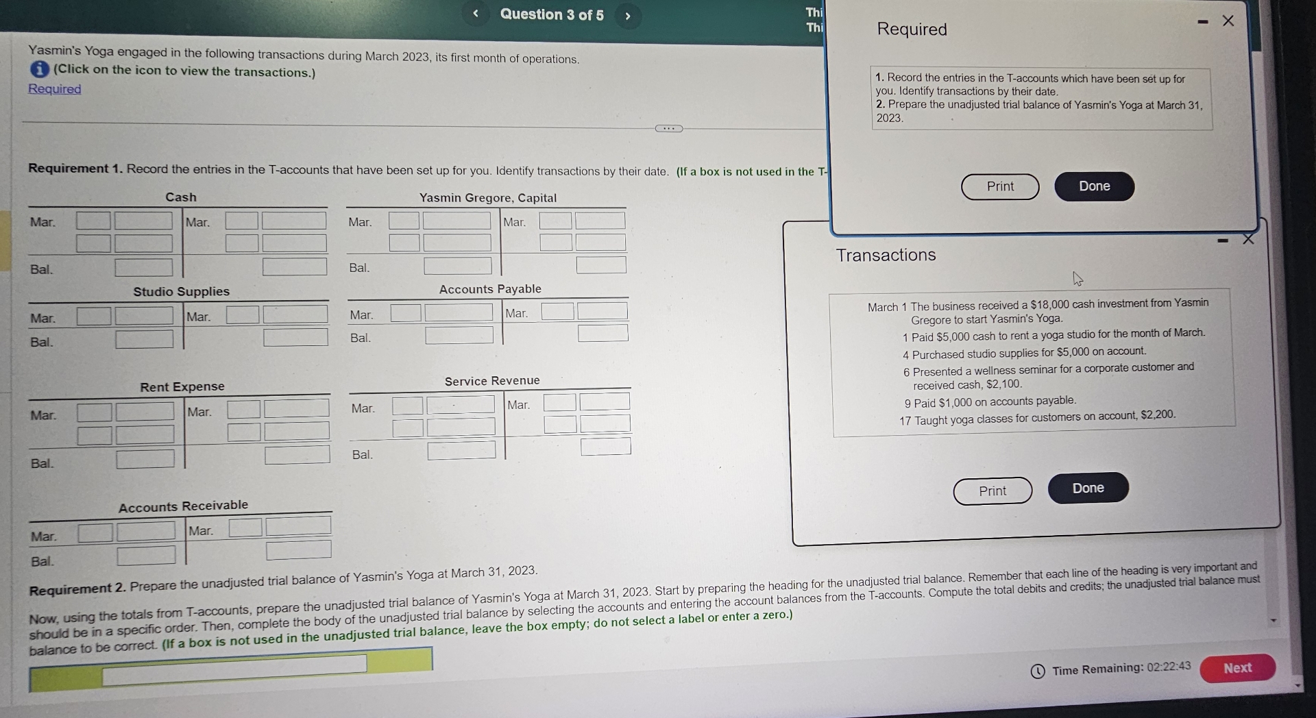 image text in transcribed