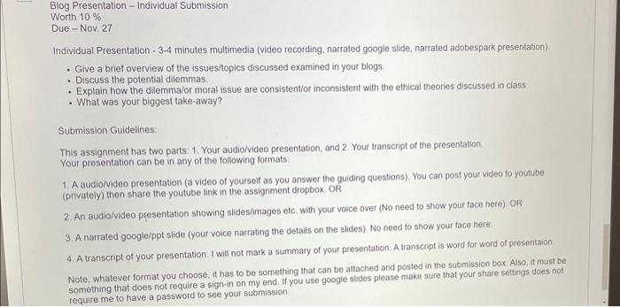 to produce 15,000 units and has budgeted the following: net income $330,000