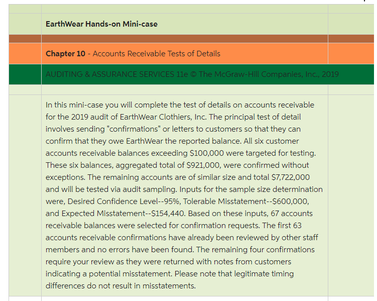 May I get some help with the highlighted spots please. In this