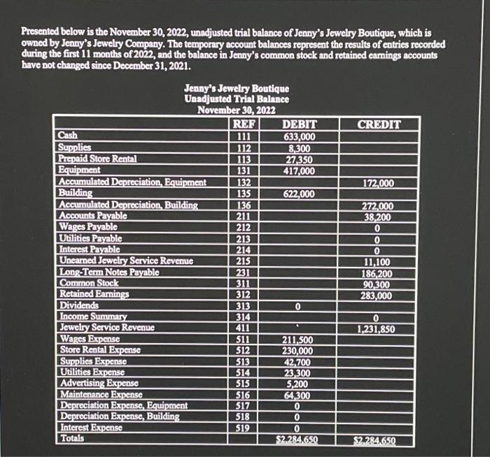 image text in transcribed