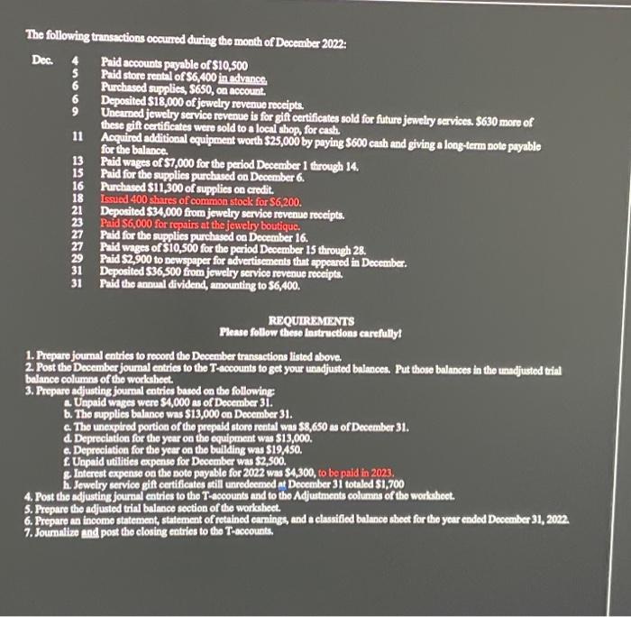 image text in transcribed