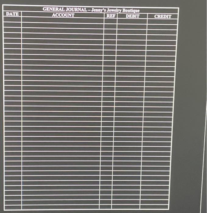 payble of 510,500 Prid store reath of 56,400 in 1 drings Puchased