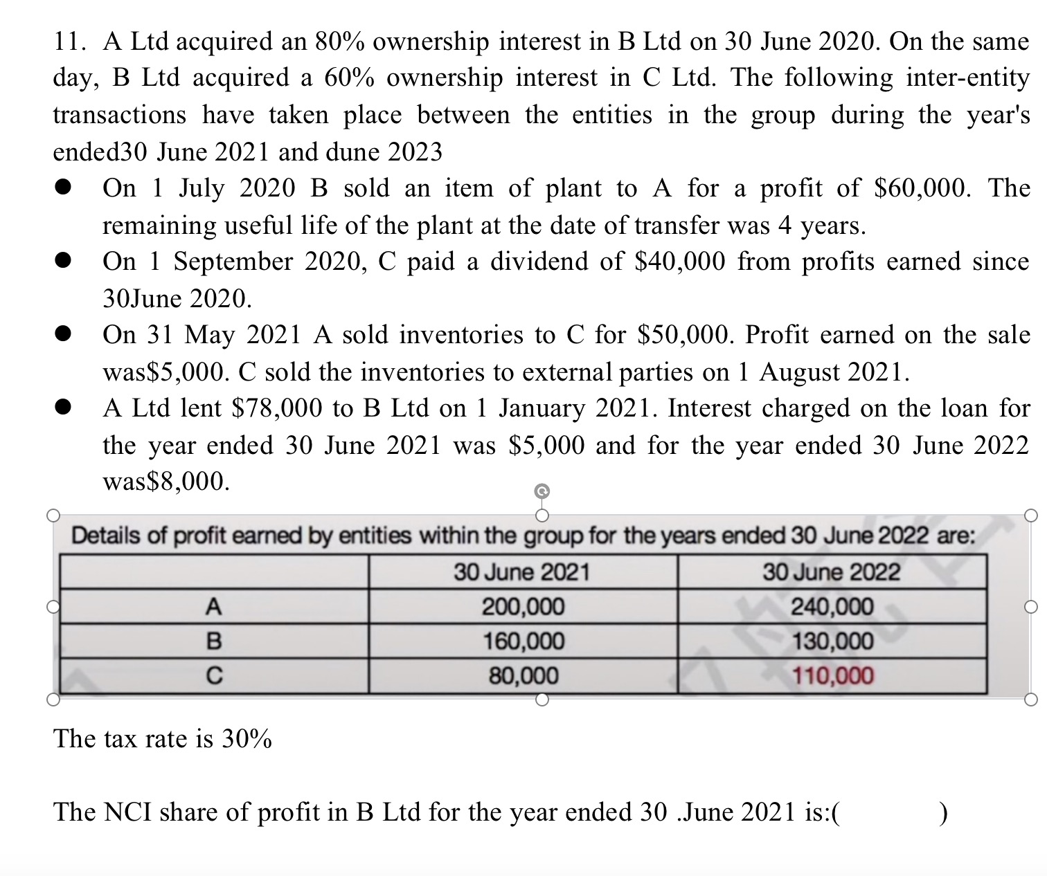 image text in transcribed