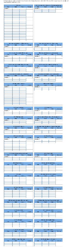 applice to the guostians dispolayced belon] Santana Rey creeted Business Solutions on