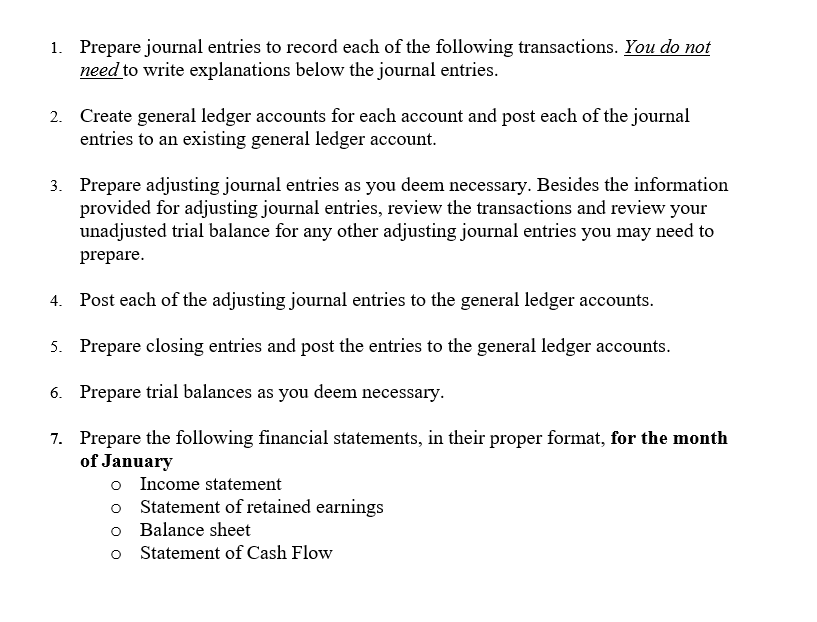 payment and signed a $600,000 mortgage to purchase land and building, which