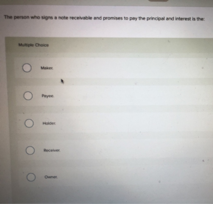 please answer the questions The allowance method that assumes a given