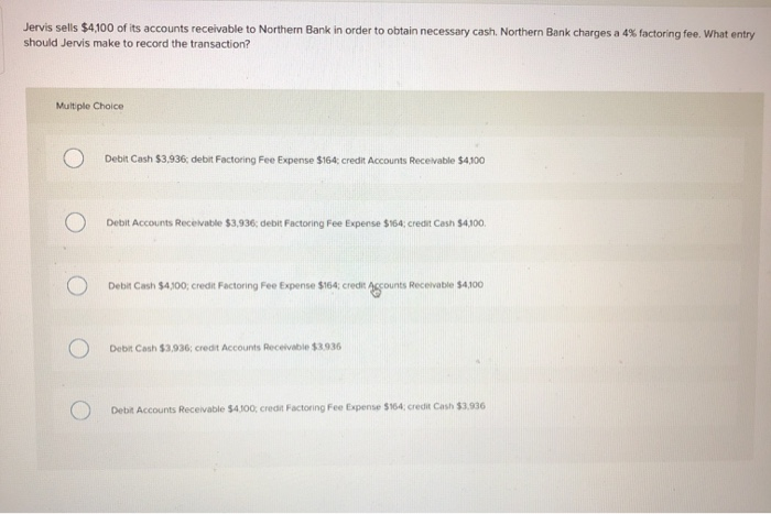each customer has paid. 0 O How much each customer still owes.