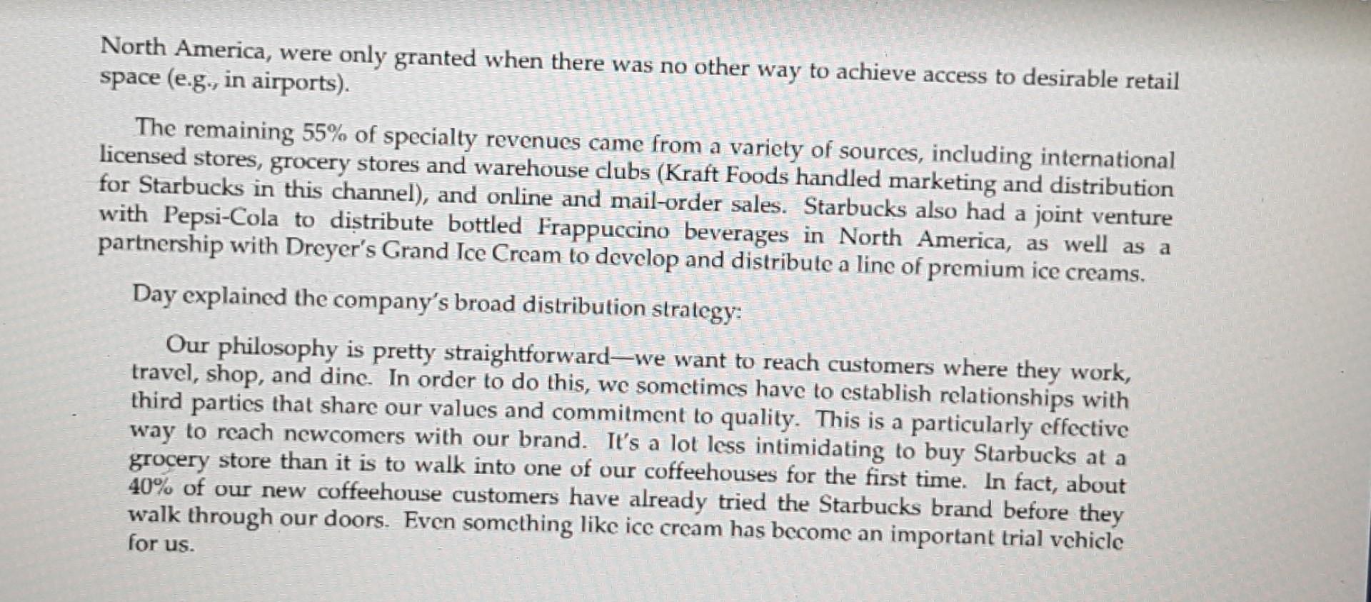 mantra, a phrase that reflected the importance the company attached to keeping