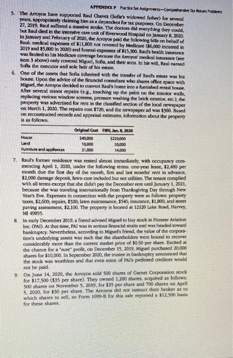 please? This question is from the book. Its a practice problem but