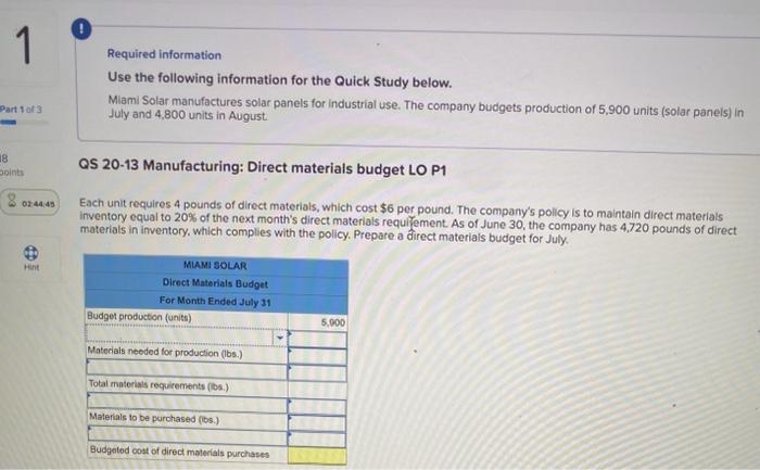 please help me out to answer this. thumps up later on. Required