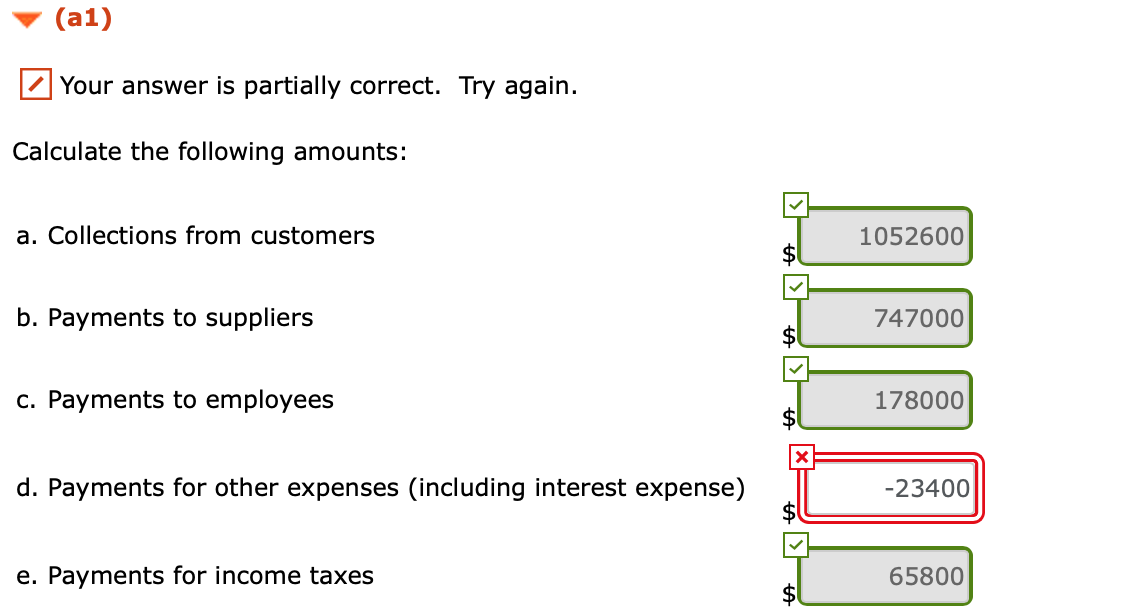follow, and has gathered this additional information: On December 31, 2016, Cook