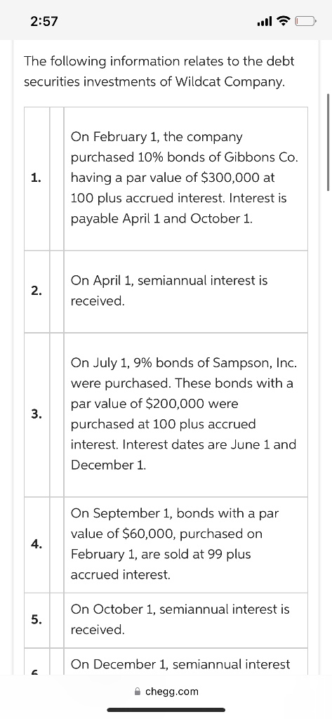 QUICK QUESTION - PLEASE ANSWER BY 3:30PM EST IF POSSIBLE (in 30