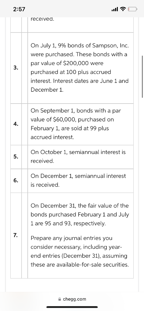 mins) I WILL THUMBS UP FOR CORRECT ANSWER! Where did they get