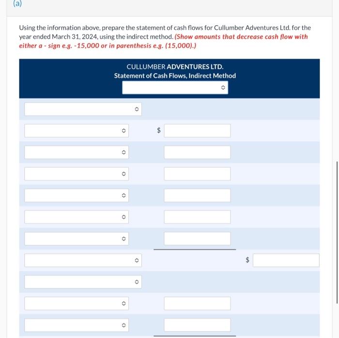 of Class B motorhomes, The company has been experiencing exponential growth and