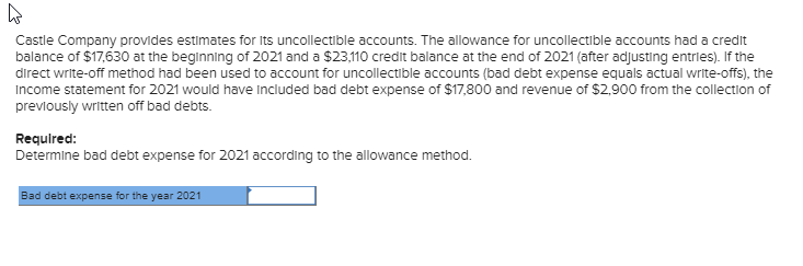  PLEASE SHOW SOLUTION AND PUT ANSWER IN SAME FORMAT AS IN