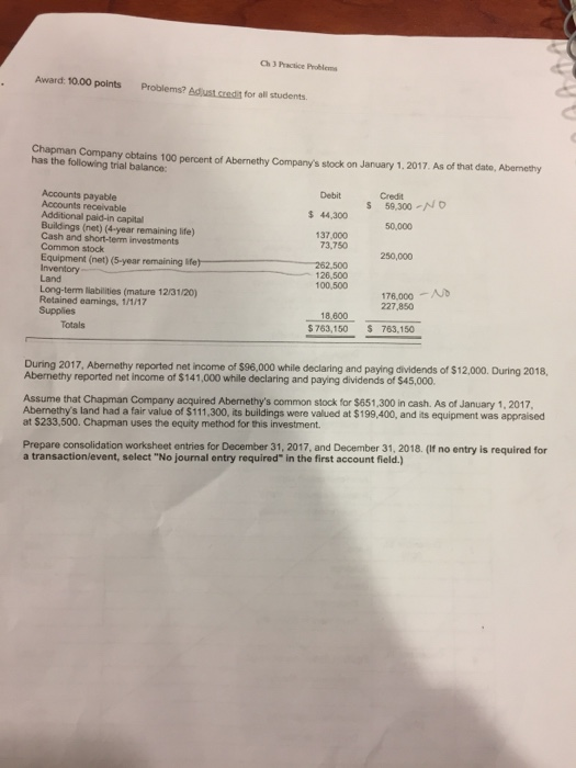  The first photo is the problem. The second and third are