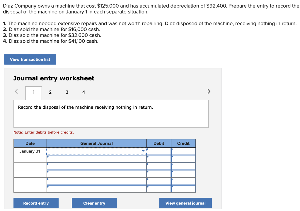 Please answer the questions correctly and explain how you got to