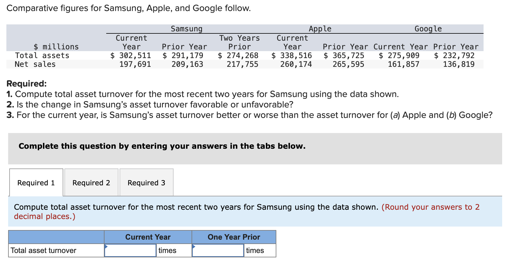 the correct answer. Thank you. Diaz Company owns a machine that cost
