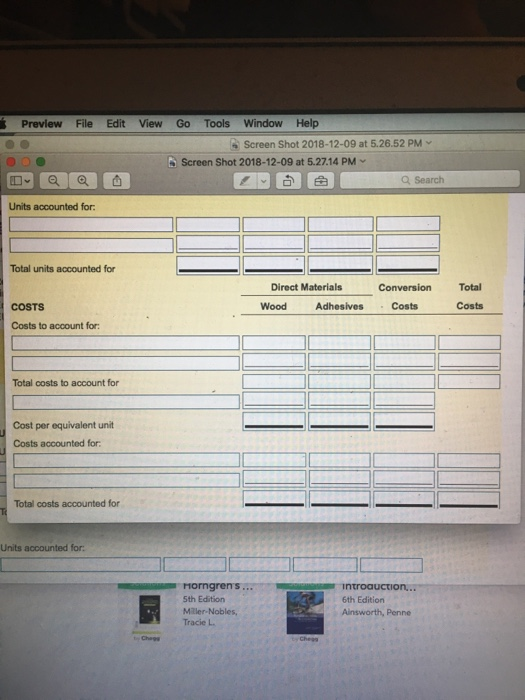 at 5.26.52 PM Q Search Roots Exteriors produces exterior siding for homes.