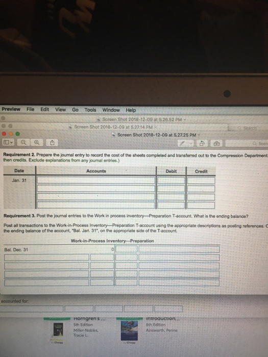 The Preparation Department begins with wood, which is chopped into small bits.