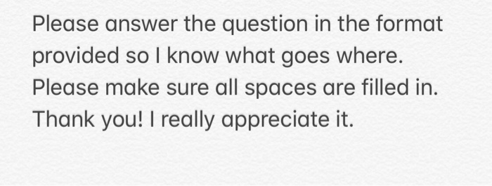 $1x Milo, the owner, has determined that direct labor is the cost